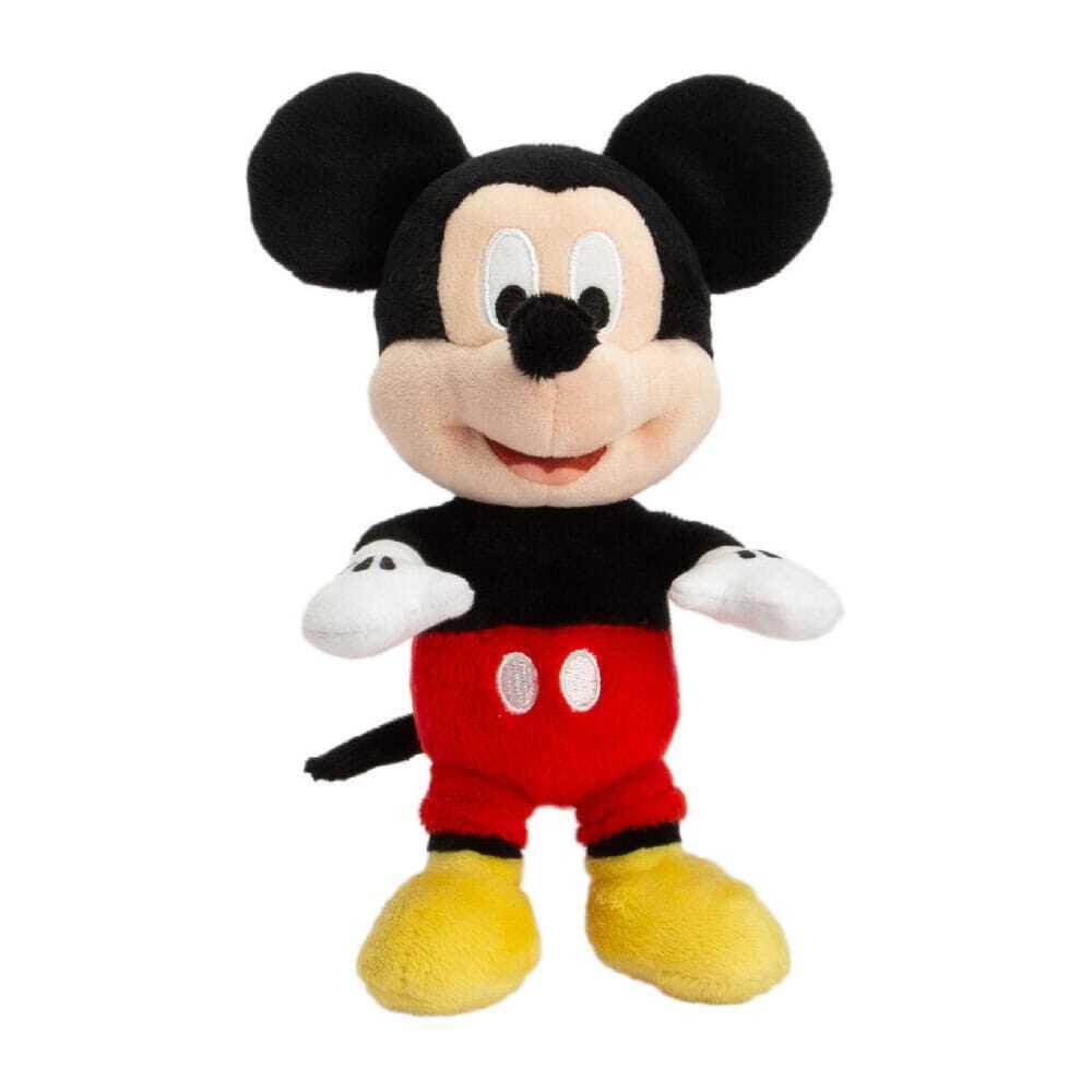 5400868031584 - Plüschtier Disney Mickey Mini
