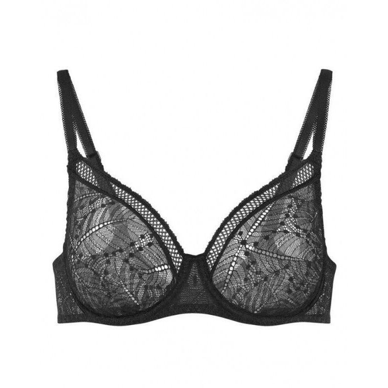 product/s/i/simone-perele_36387_noir_4.jpg