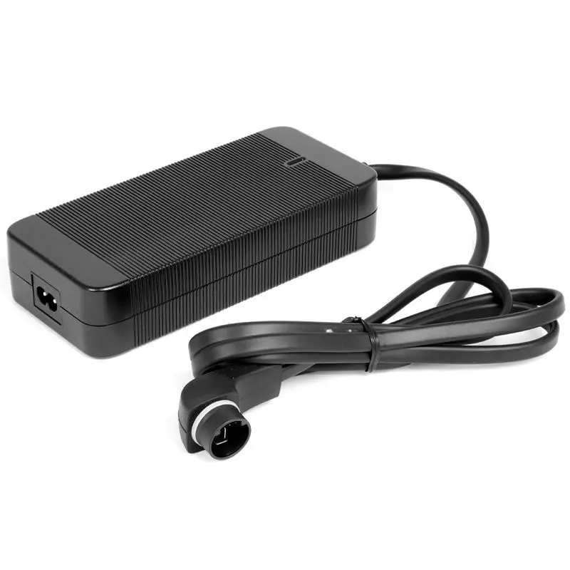 Batterieladegerät Simplo Yamaha