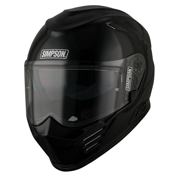 product/s/i/simpson_18600-l-103_black-metal_2.jpg