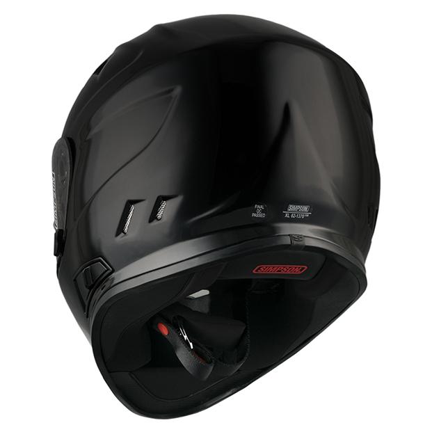 product/s/i/simpson_18600-l-103_black-metal_4.jpg