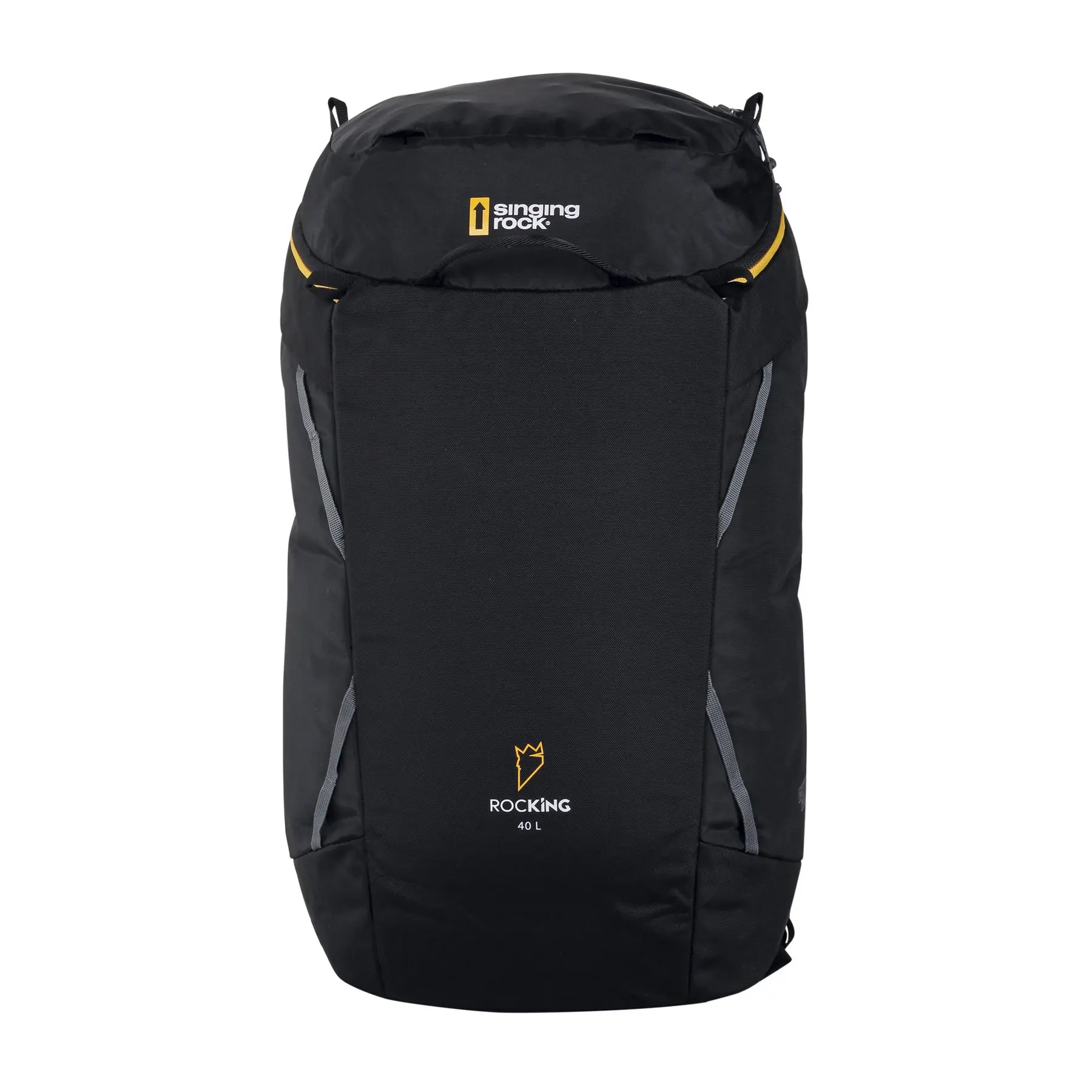 Kletterrucksack Singing Rock Rocking