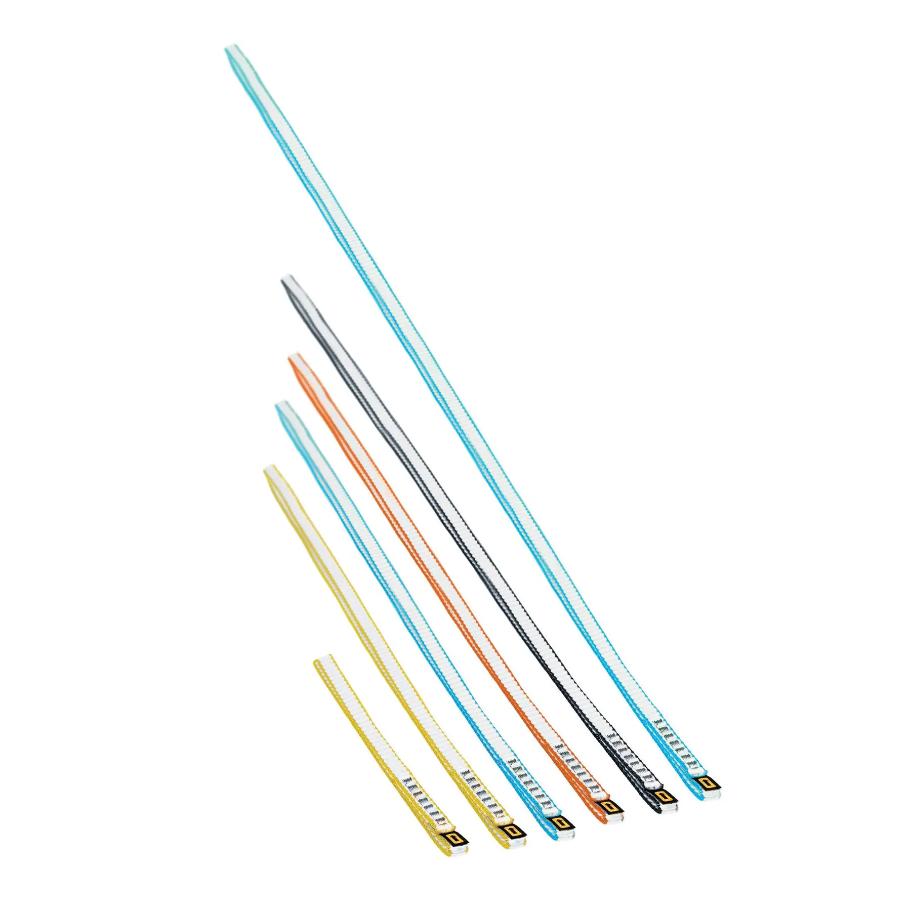 Lifting Sling Singing Rock Dyn. Sling (x6)