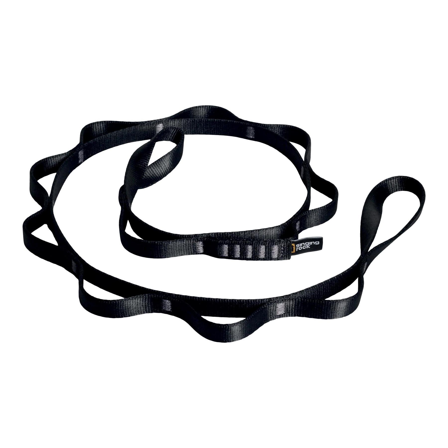 product/s/i/singing-rock_c2419b120_black_1.jpg