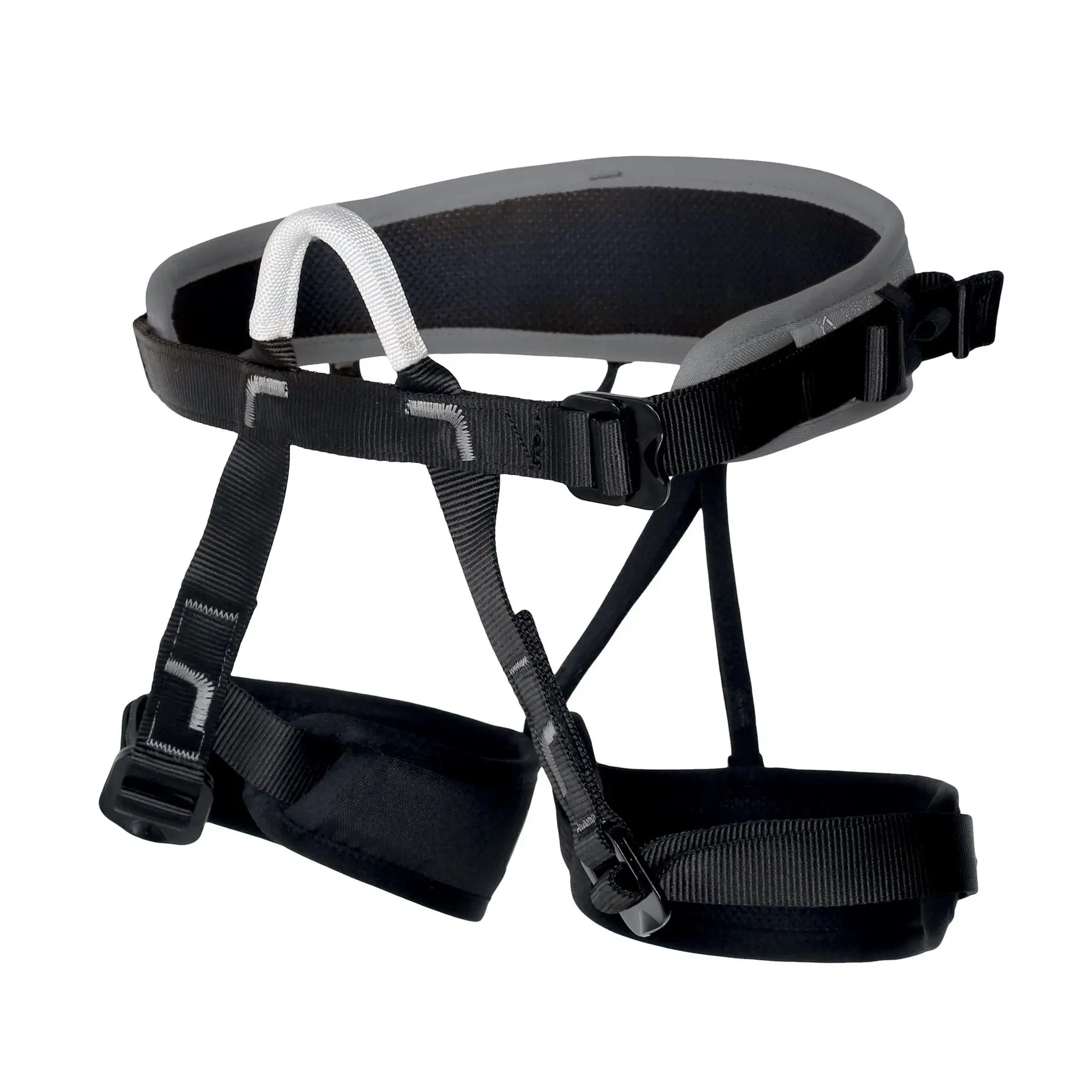 Klettergurt Singing Rock Top Rental