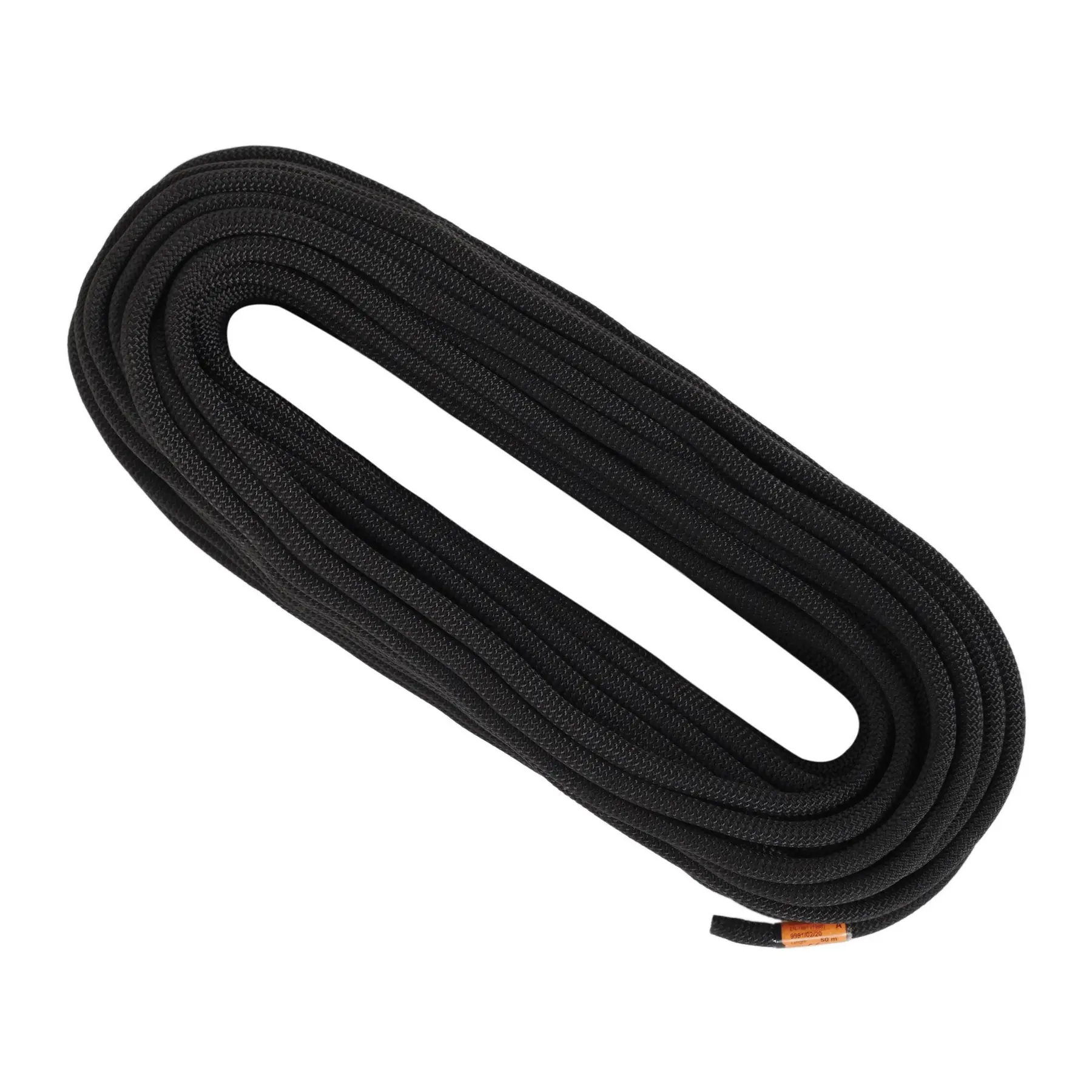 Kletterseil Singing Rock Static R44 11