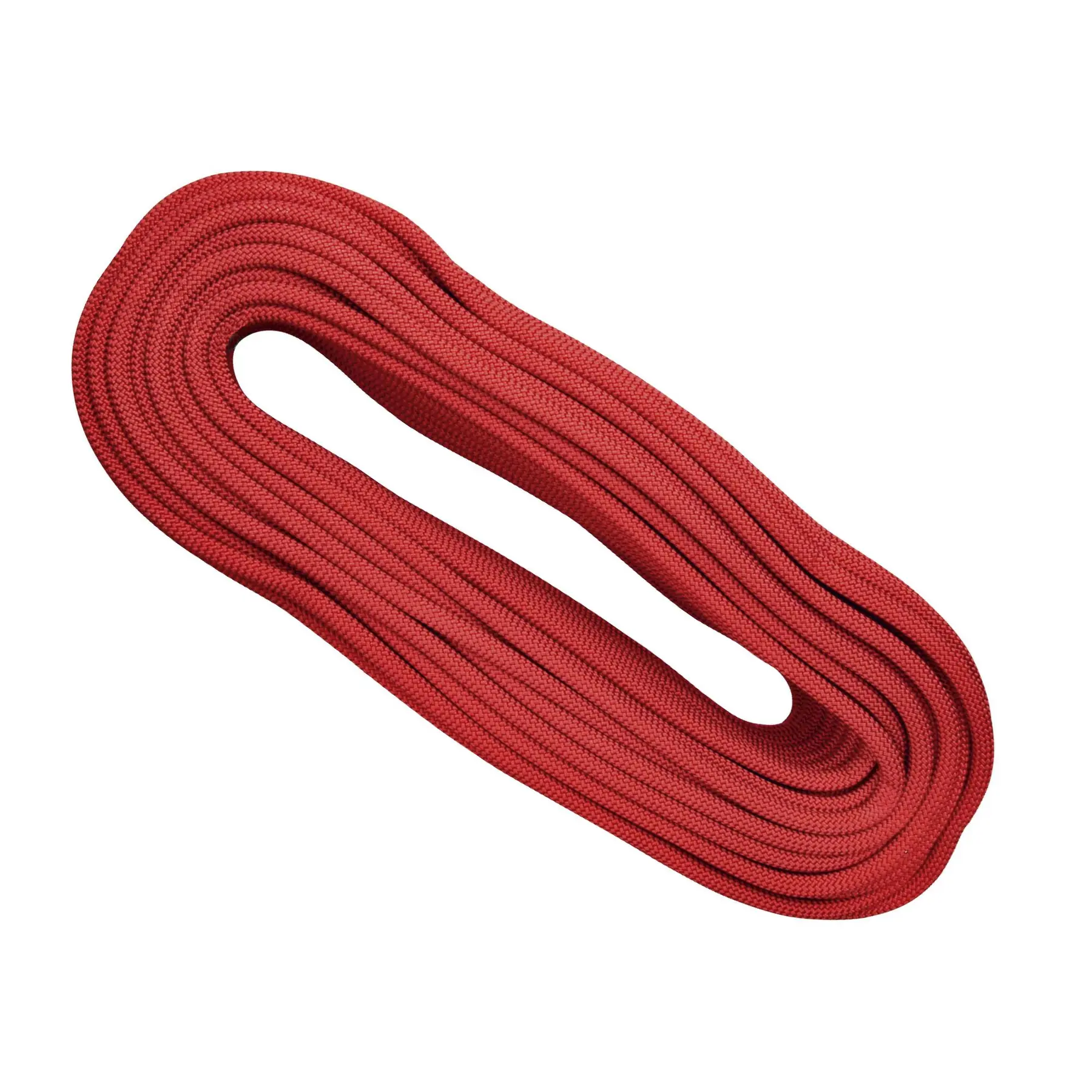 Kletterseil Singing Rock Static 10.5