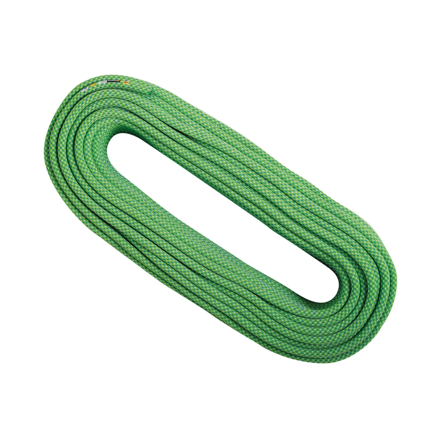 Kletterseil Singing Rock Hero 9.6