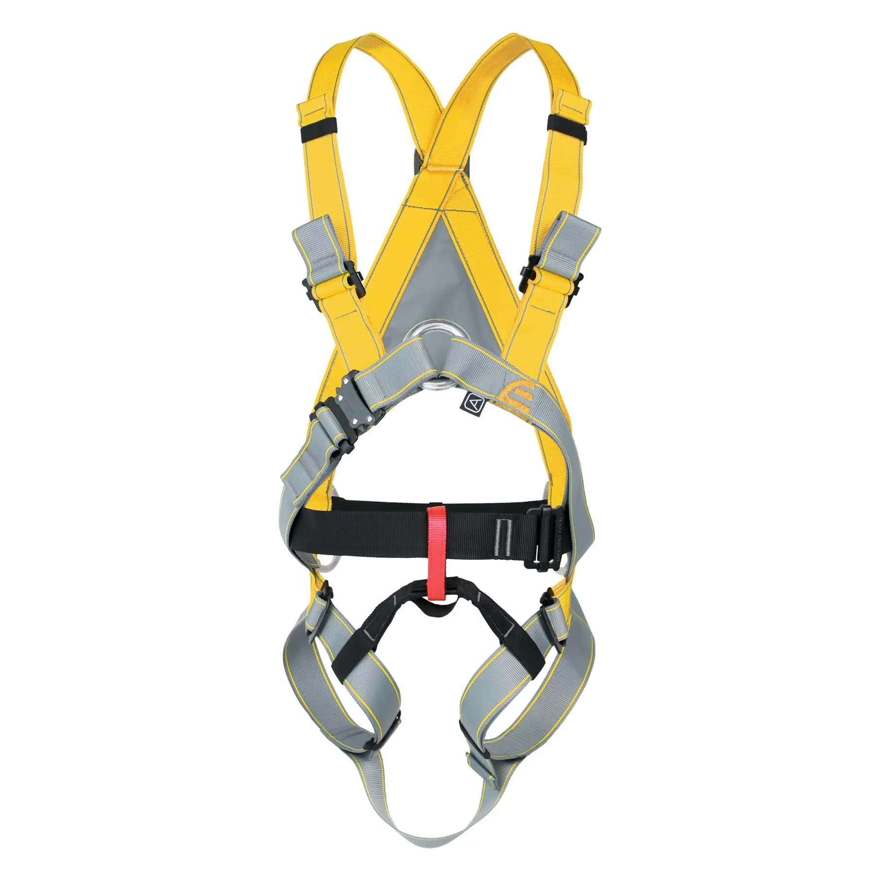 Klettergurt Singing Rock Ropedancer II
