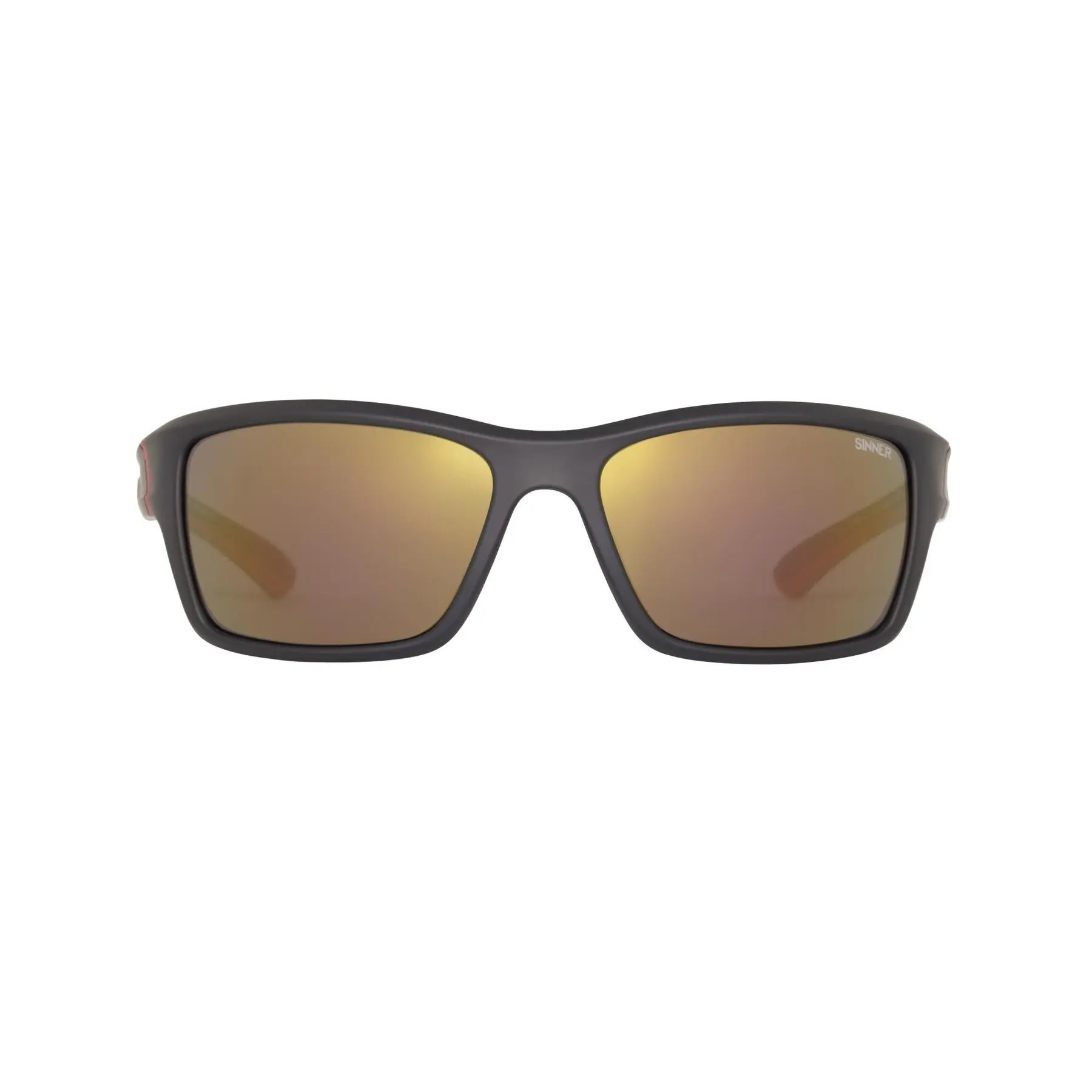 Sonnenbrille Sinner Cayo
