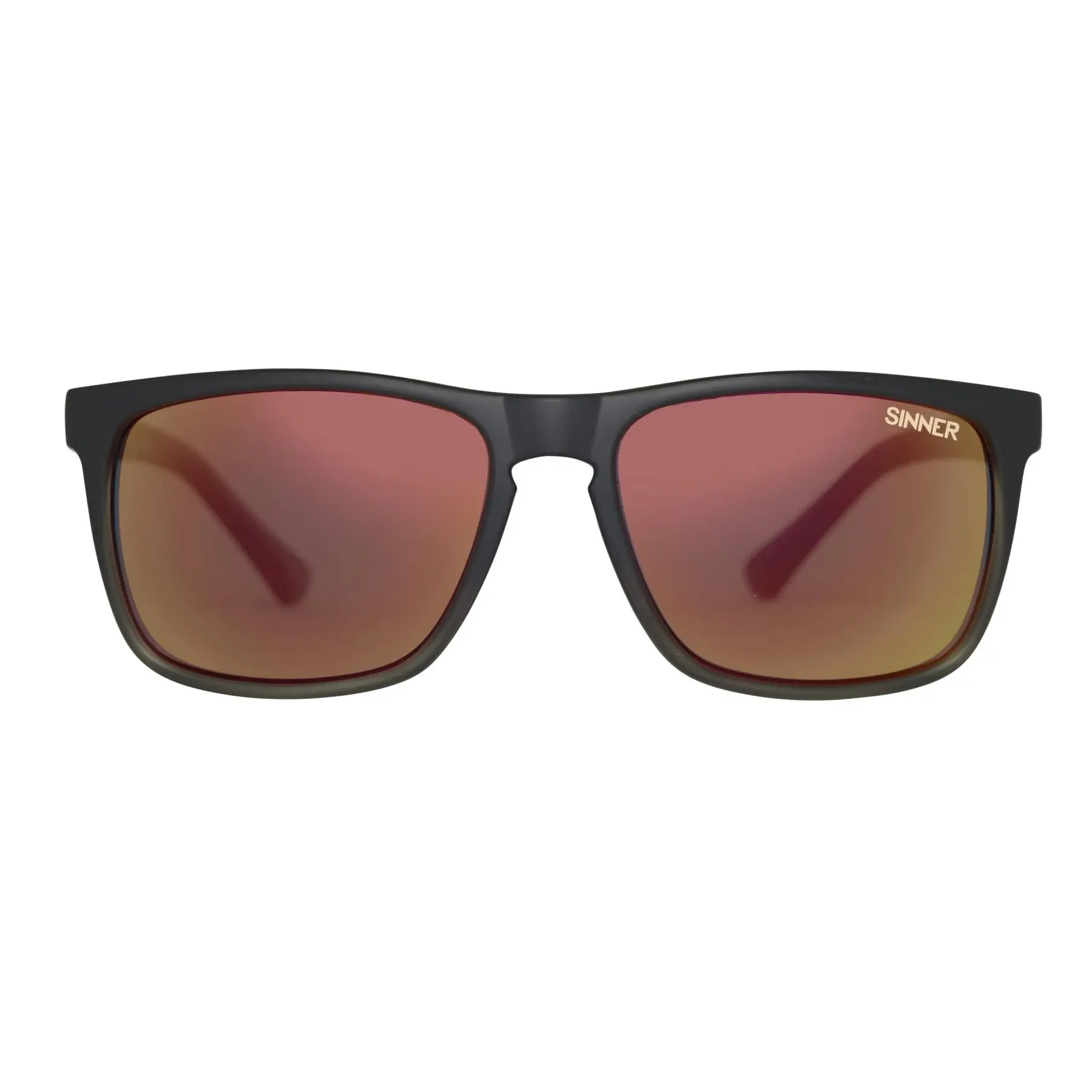 Sunglasses Sinner Oak
