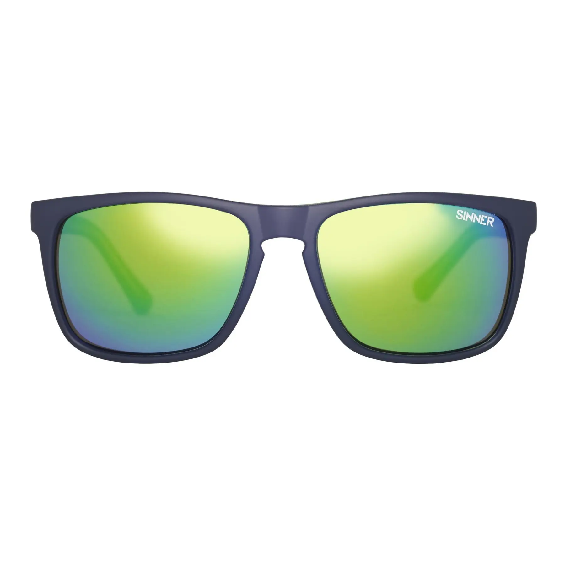 Sonnenbrille Sinner Oak