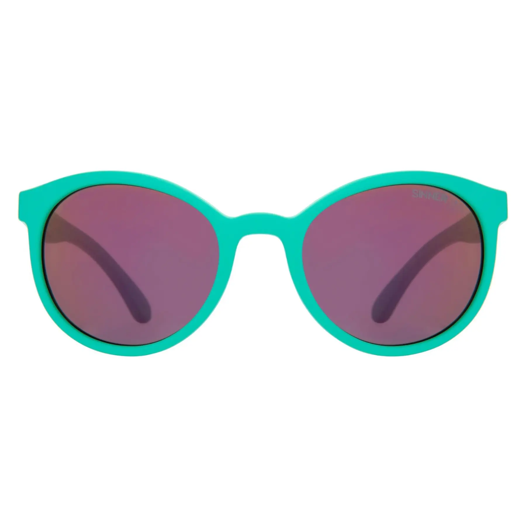 Image of Sonnenbrille Kind Sinner Kecil