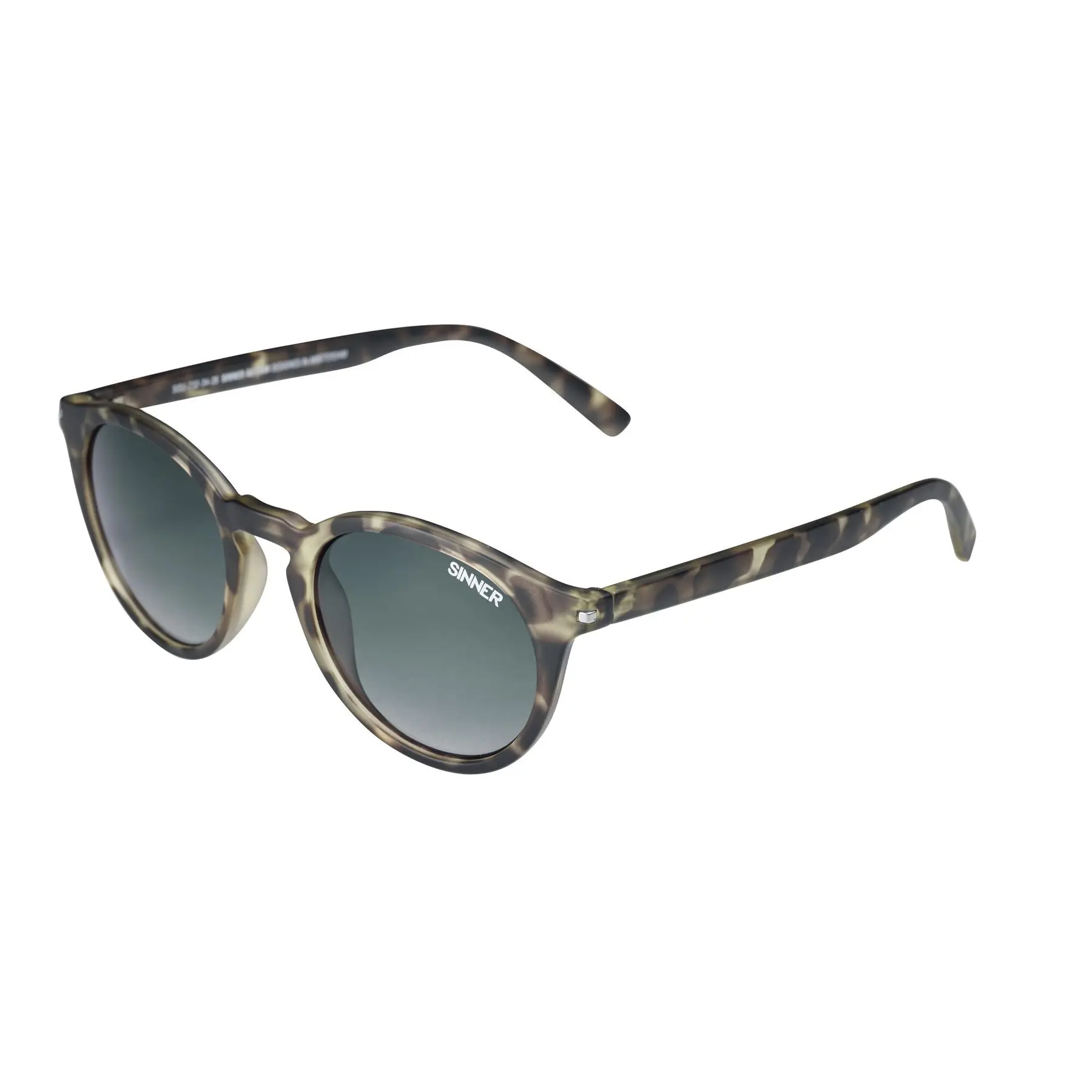 Sunglasses Sinner Patnem