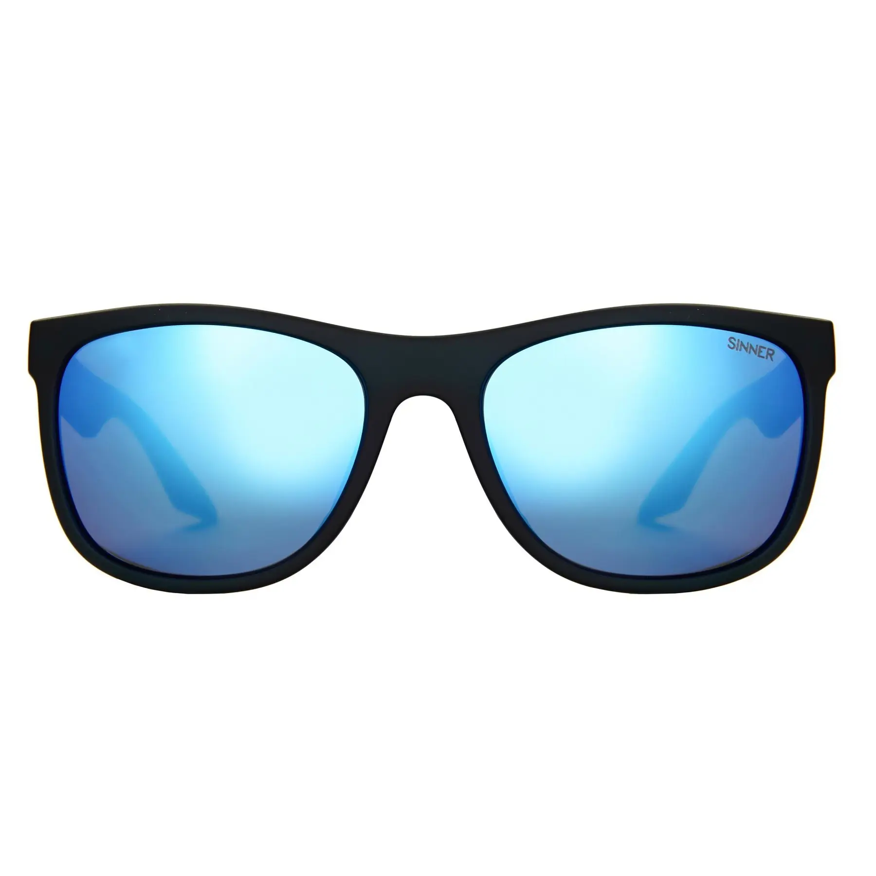 Sunglasses Sinner Rockford