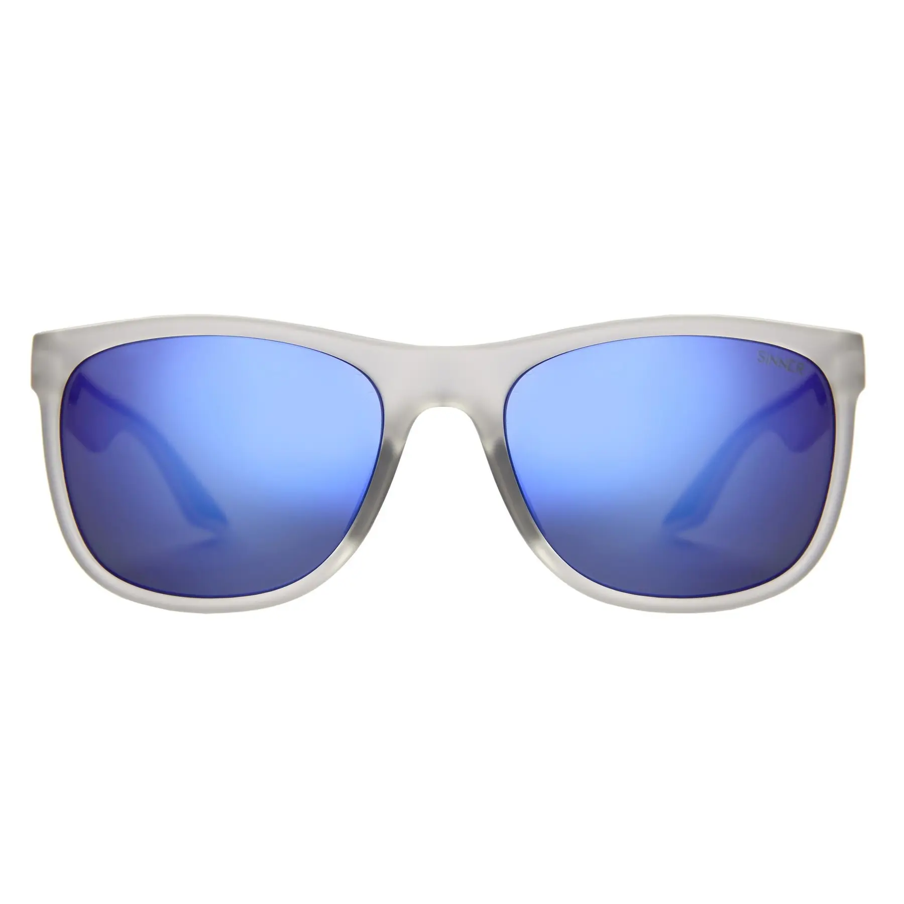 Image of Sonnenbrille Sinner Rockford