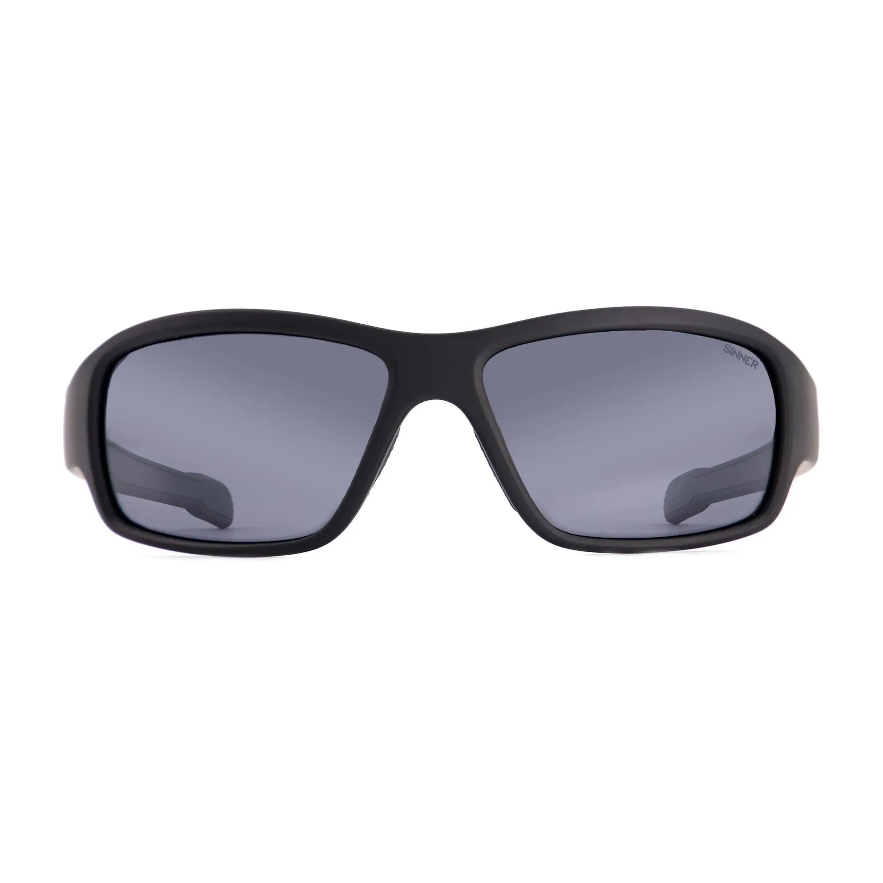 Image of Sonnenbrille Sinner Ros X