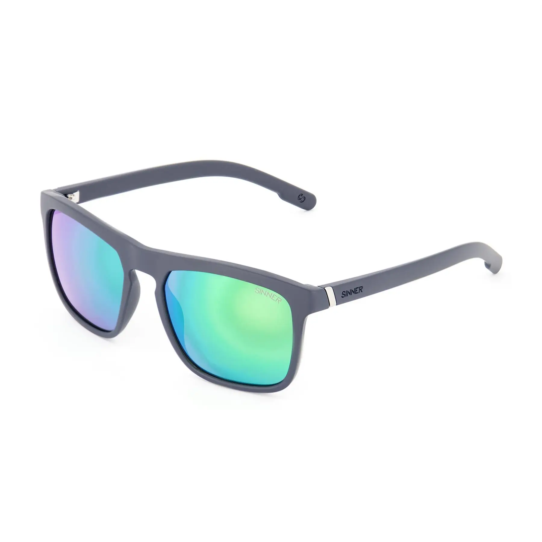 Sunglasses Sinner Thunder