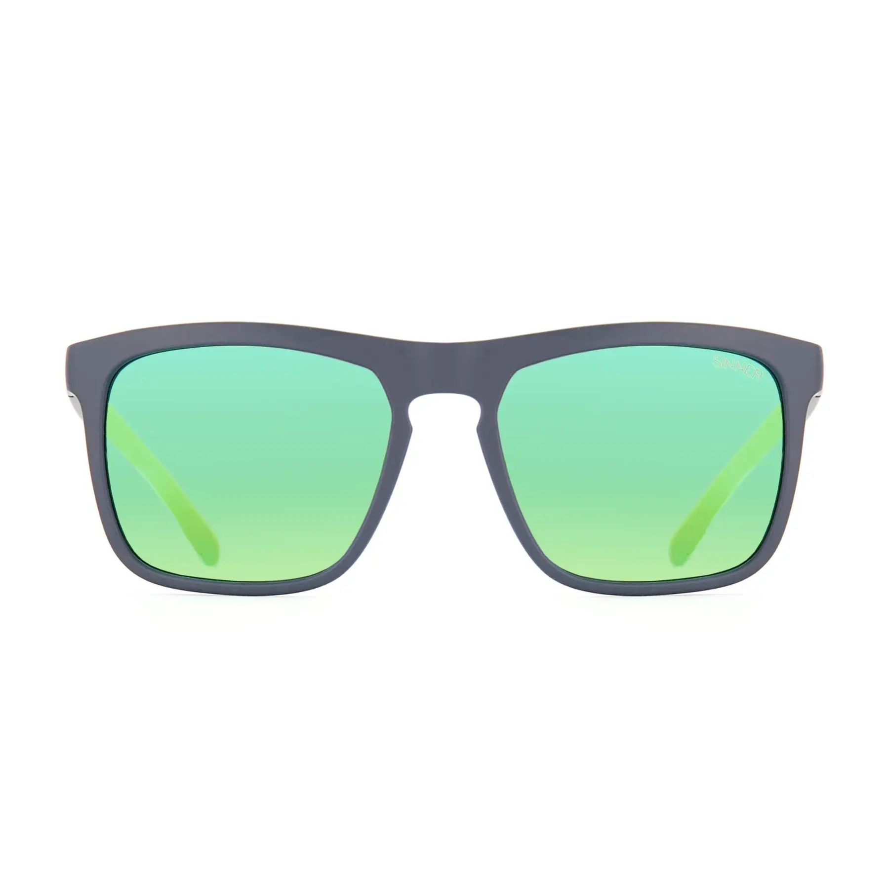 Sonnenbrille Sinner Thunder
