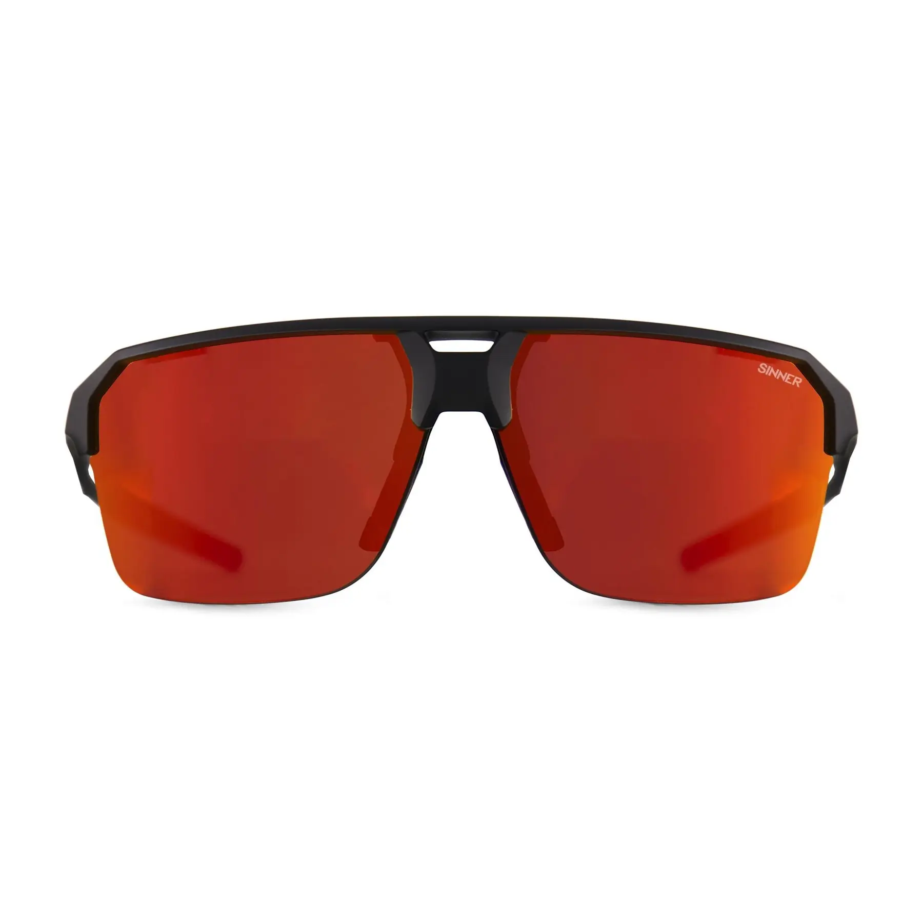 Sonnenbrille Sinner Bolt