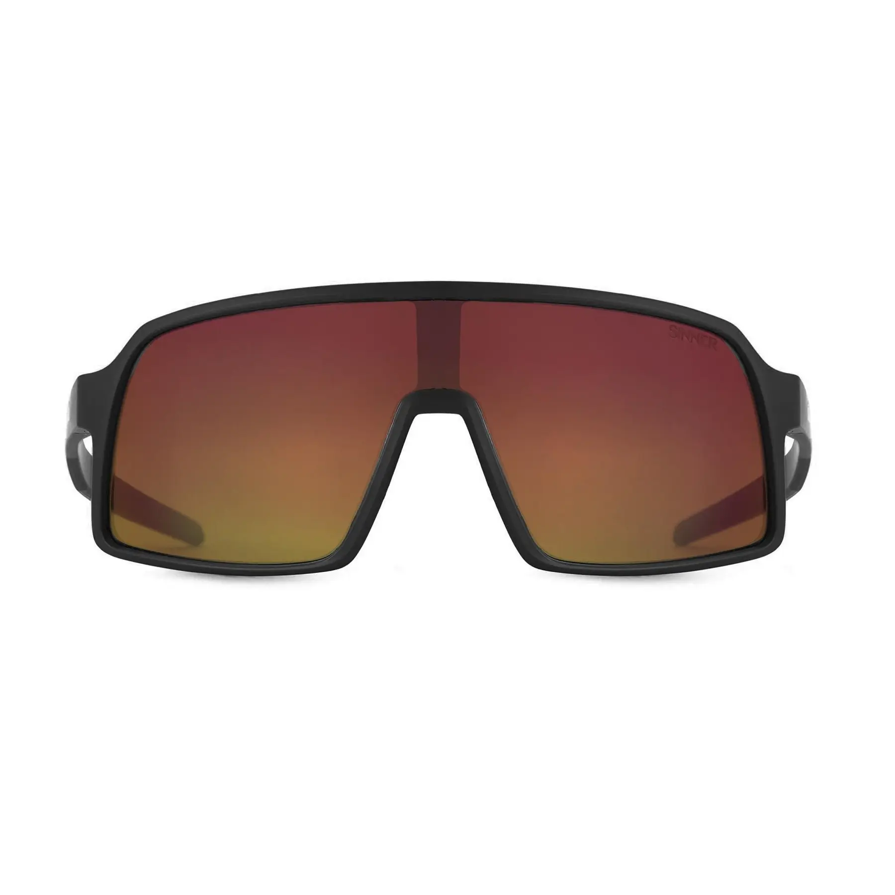 Sunglasses Sinner Alseis
