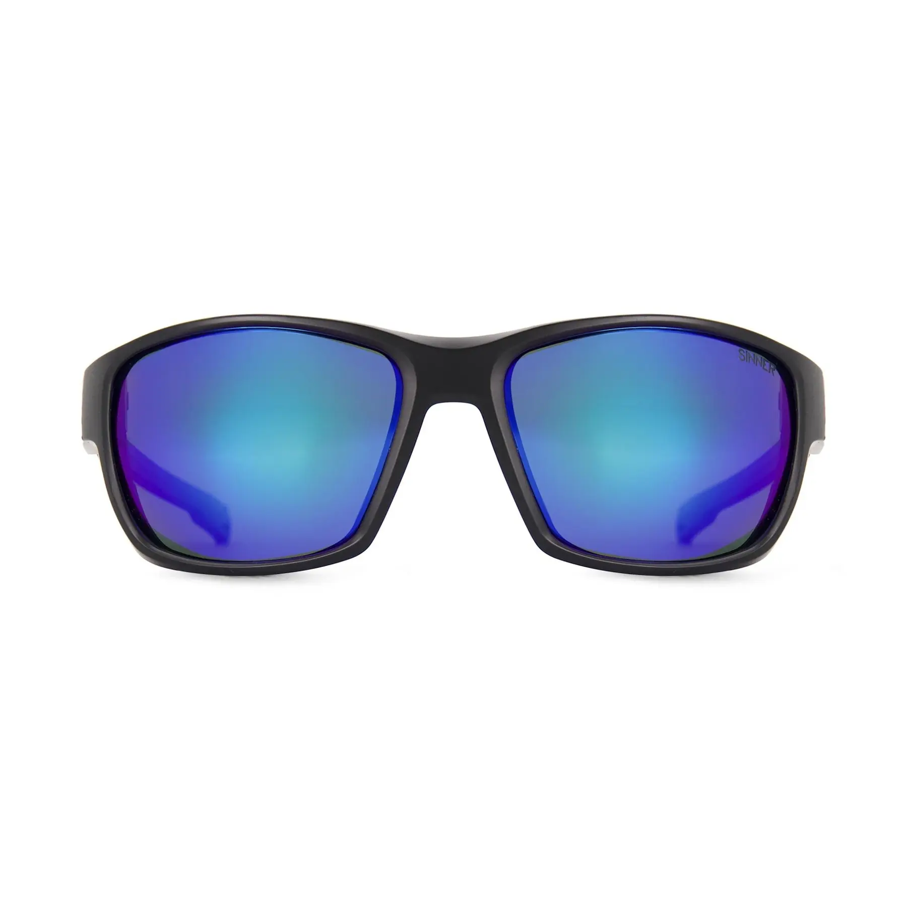 Sonnenbrille Sinner Nirapi