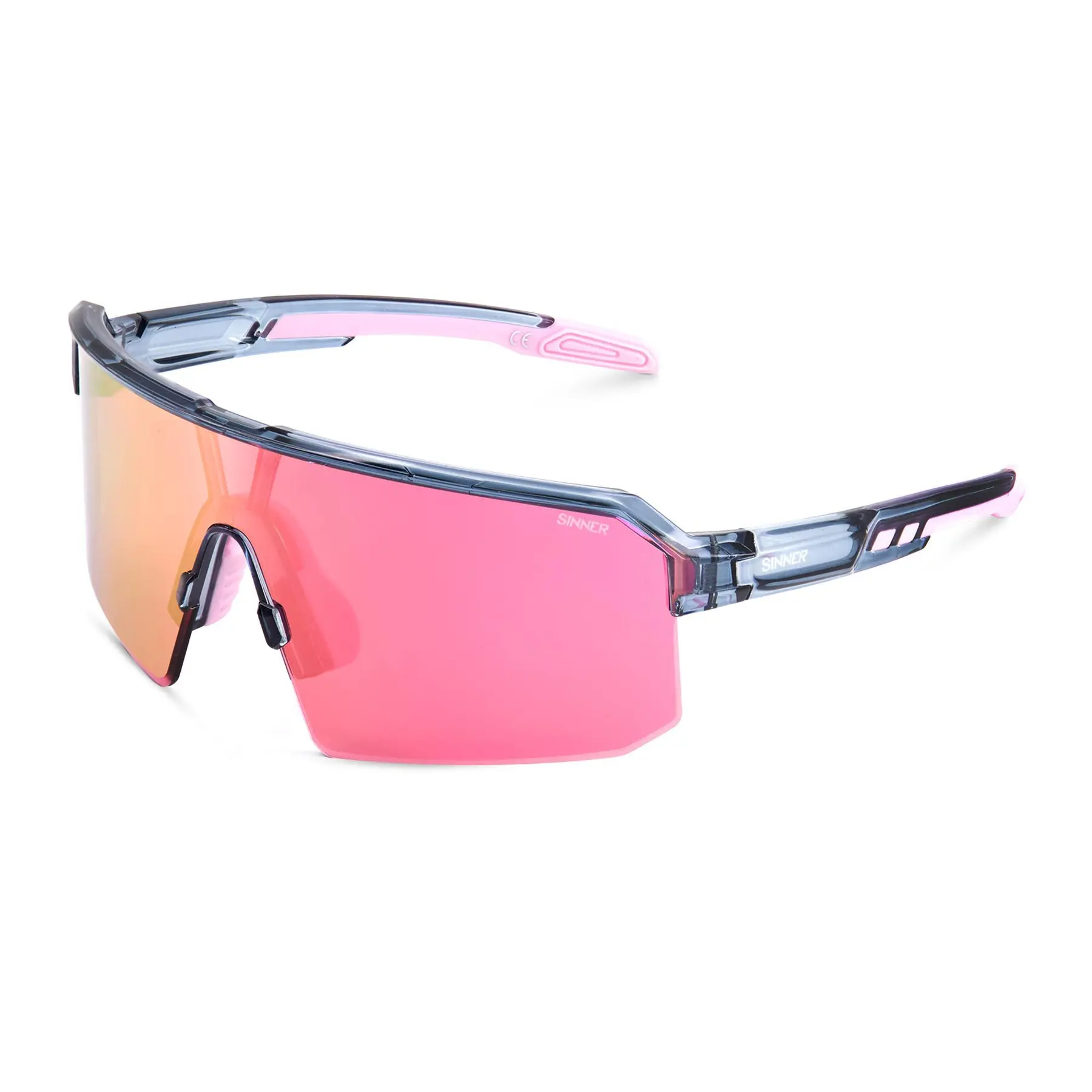 Sunglasses Sinner Calya