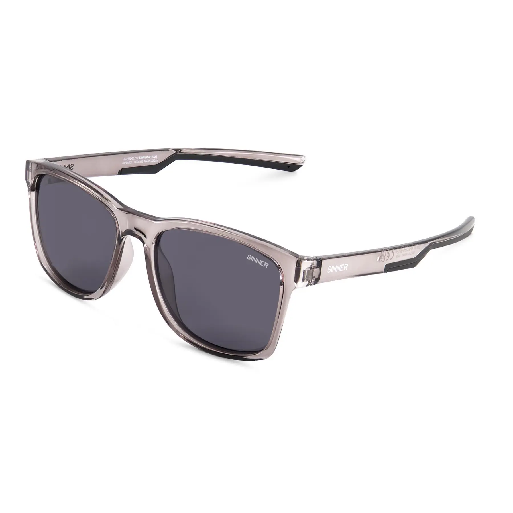 Image of Sonnenbrille Sinner Zuni