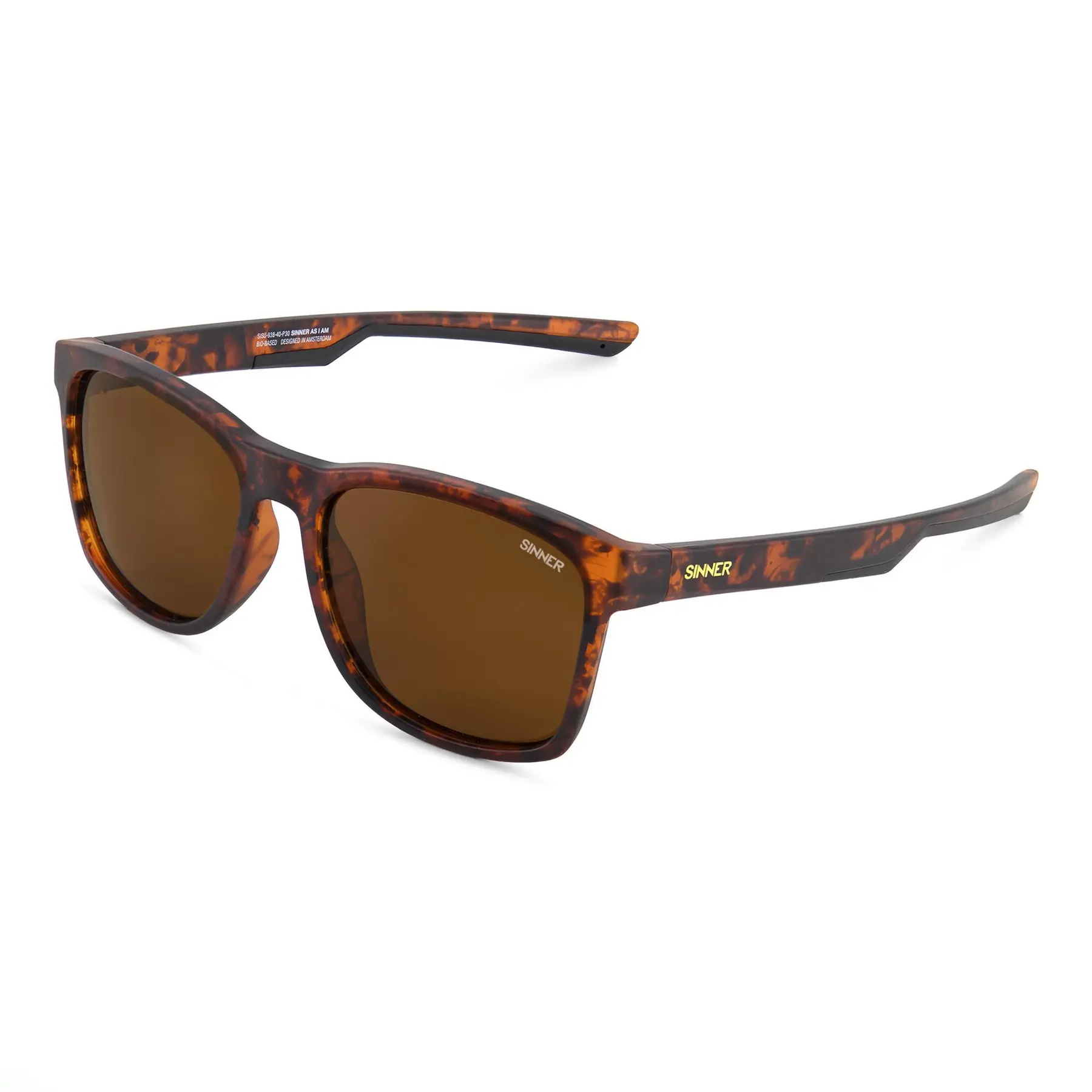 Sunglasses Sinner Zuni