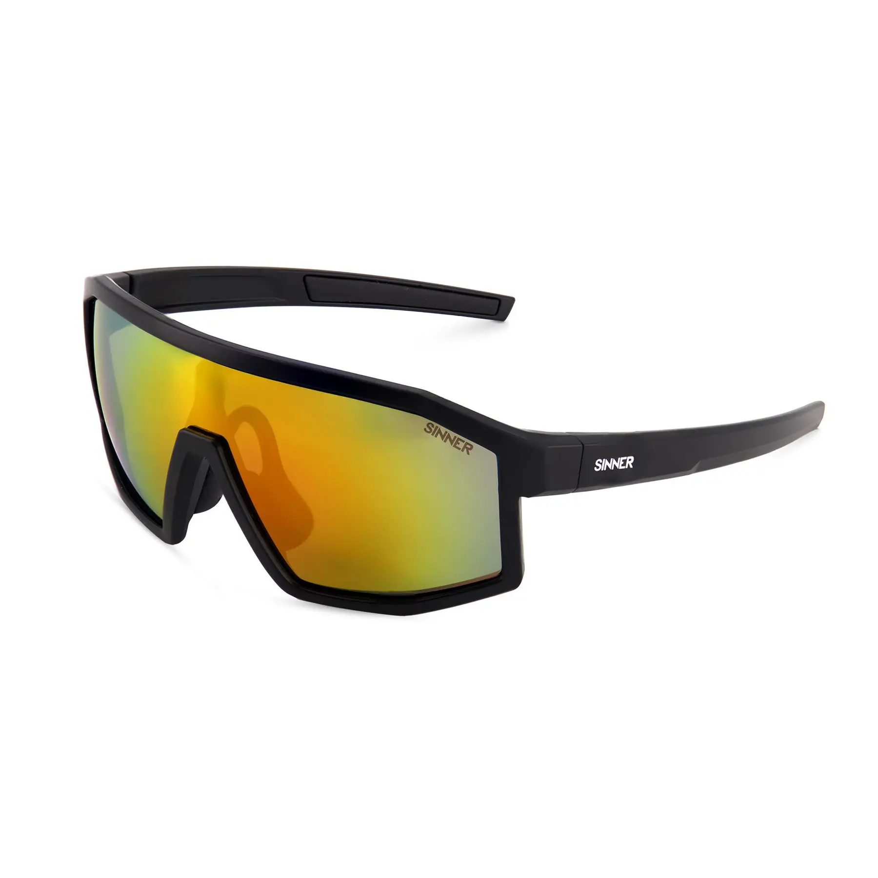 Image of Sonnenbrille Sinner Lys
