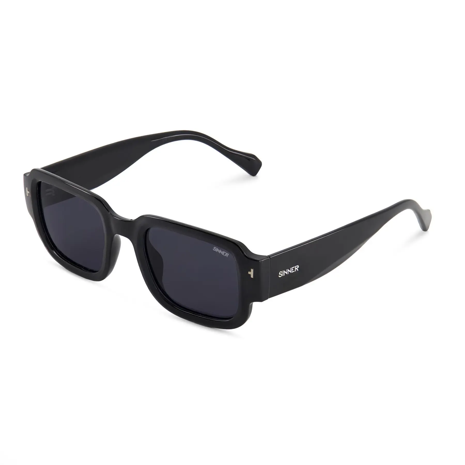 Image of Sonnenbrille Sinner Sidari