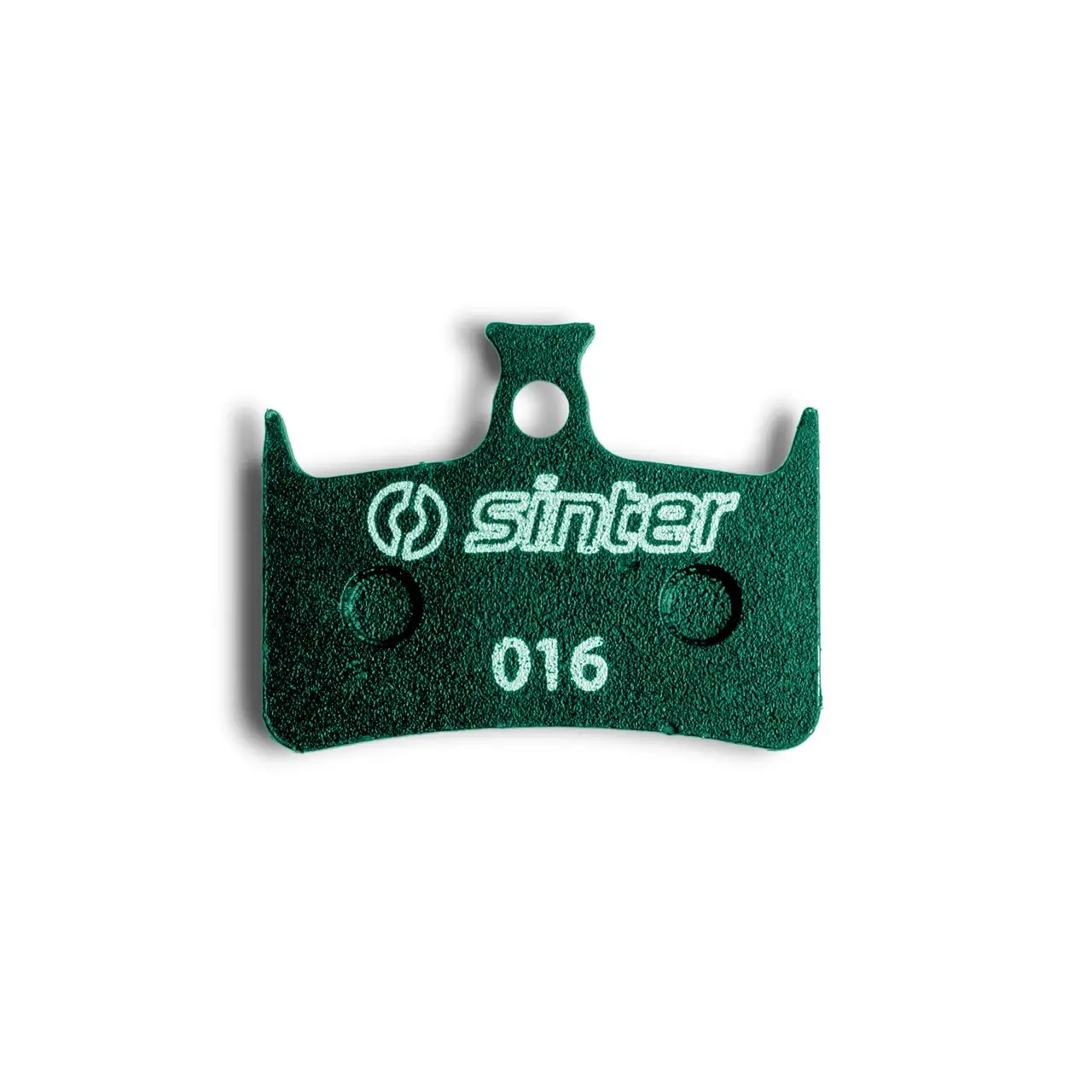 Bremsbelag Sinter 016 Hope (x2)