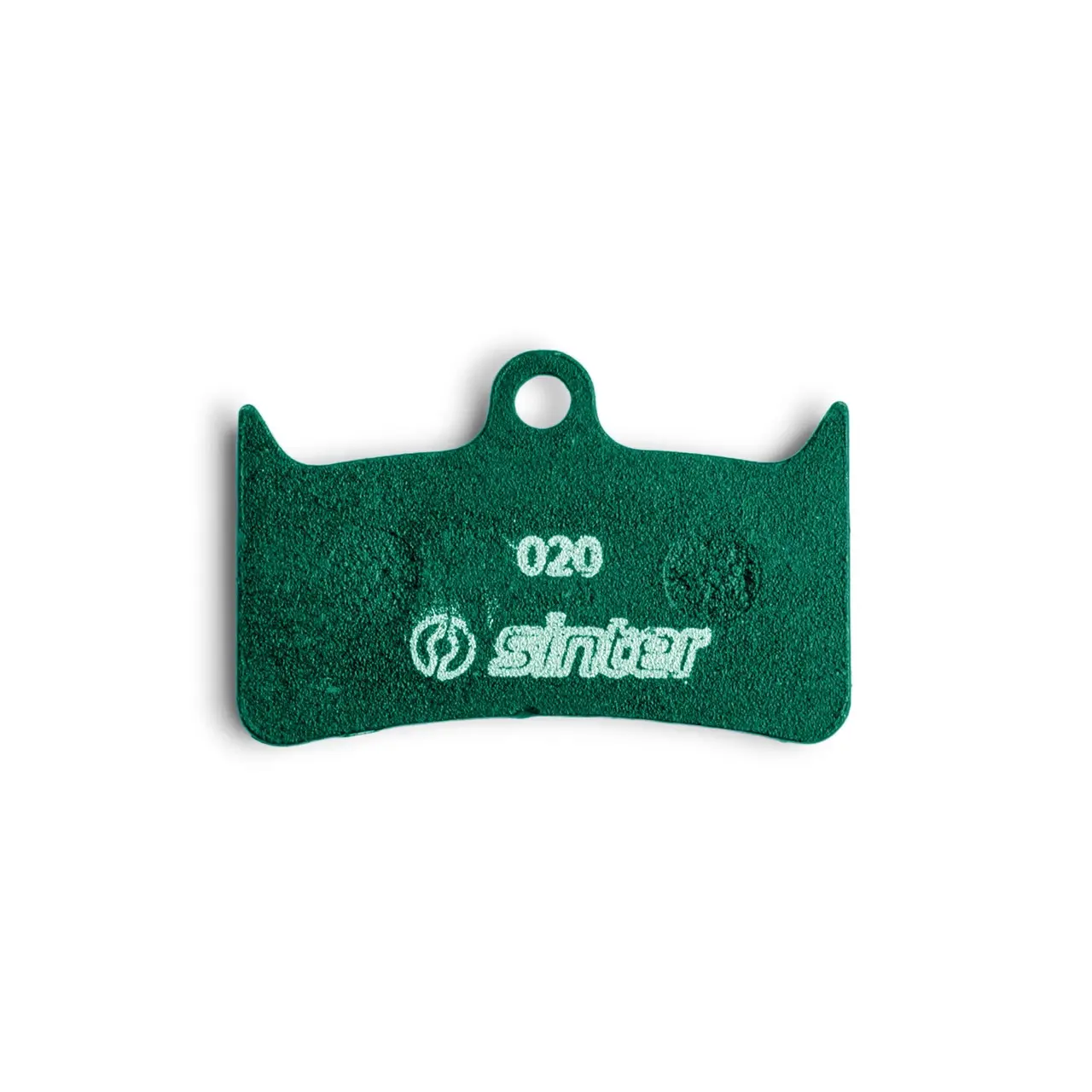Bremsbelag Sinter 020 Hope (x2)