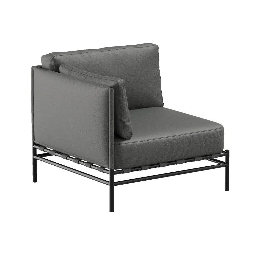 5905745640175 - Eckmodul Sofa Dandy