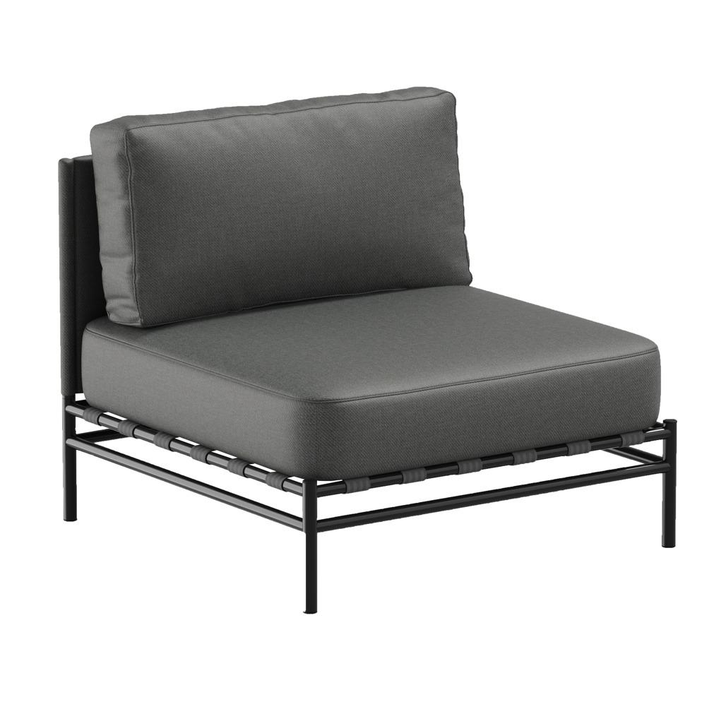 product/s/i/sit-sit_dandy-singmod-sl54_dark-gray_1.jpg