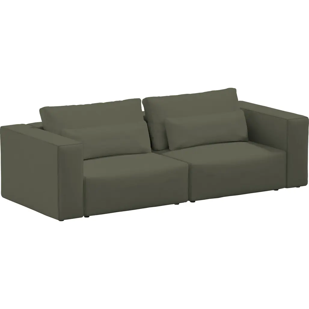 5906112670412 - 2-Sitzer-Sofa Ripose
