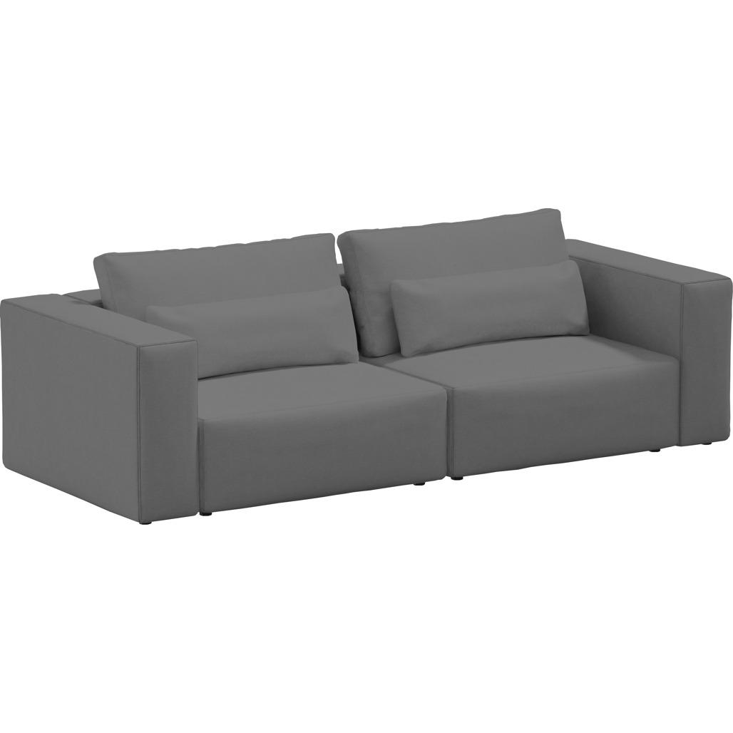 product/s/i/sit-sit_rip-grande-2ft-gray85_gray_1.jpg