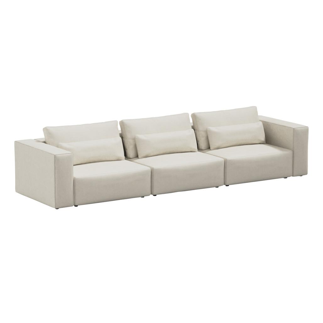 product/s/i/sit-sit_rip-grande-3ft-be03_beige_1.jpg
