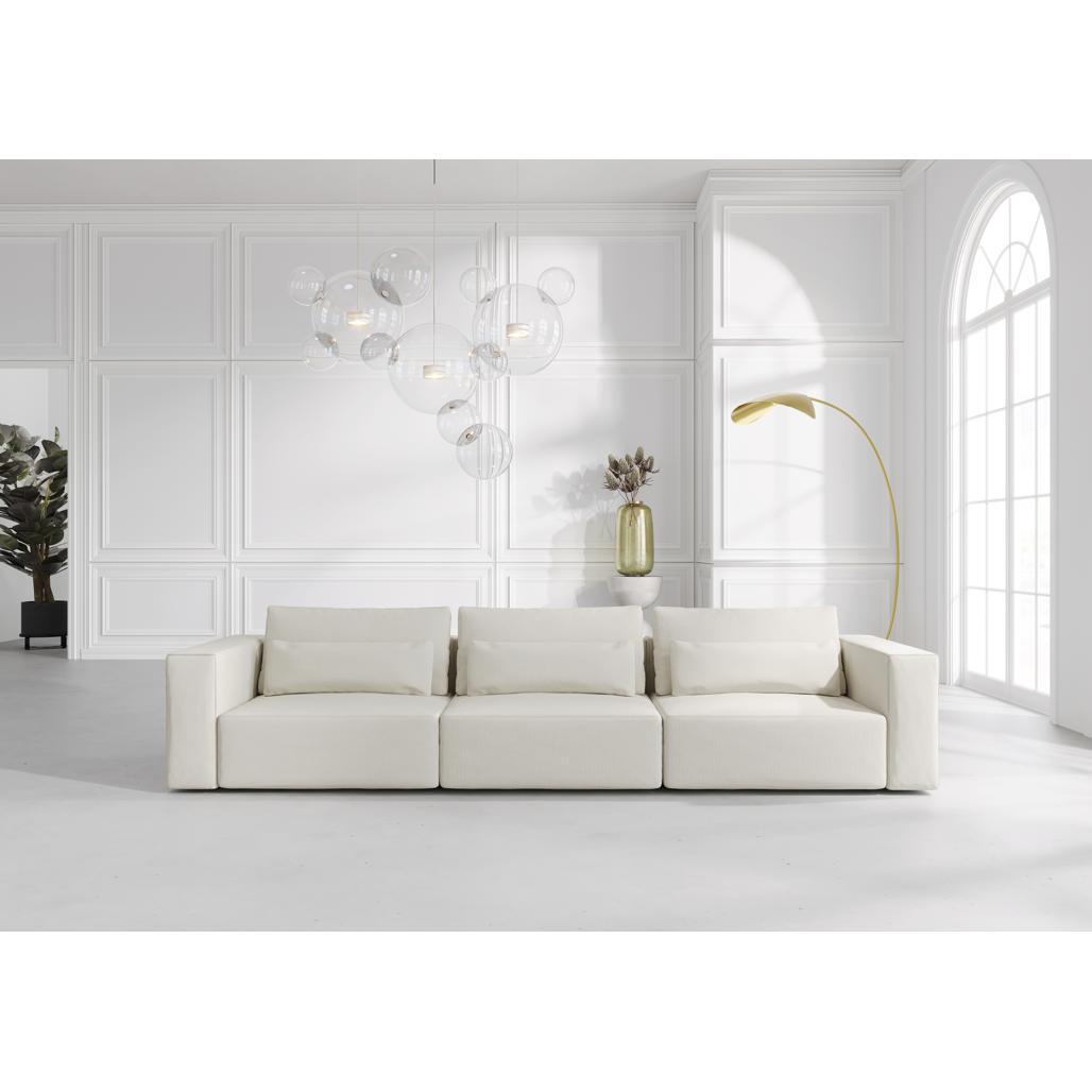 product/s/i/sit-sit_rip-grande-3ft-be03_beige_2.jpg