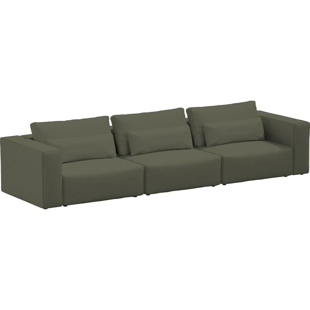 product/s/i/sit-sit_rip-grande-3ft-gr38_green_1.jpg
