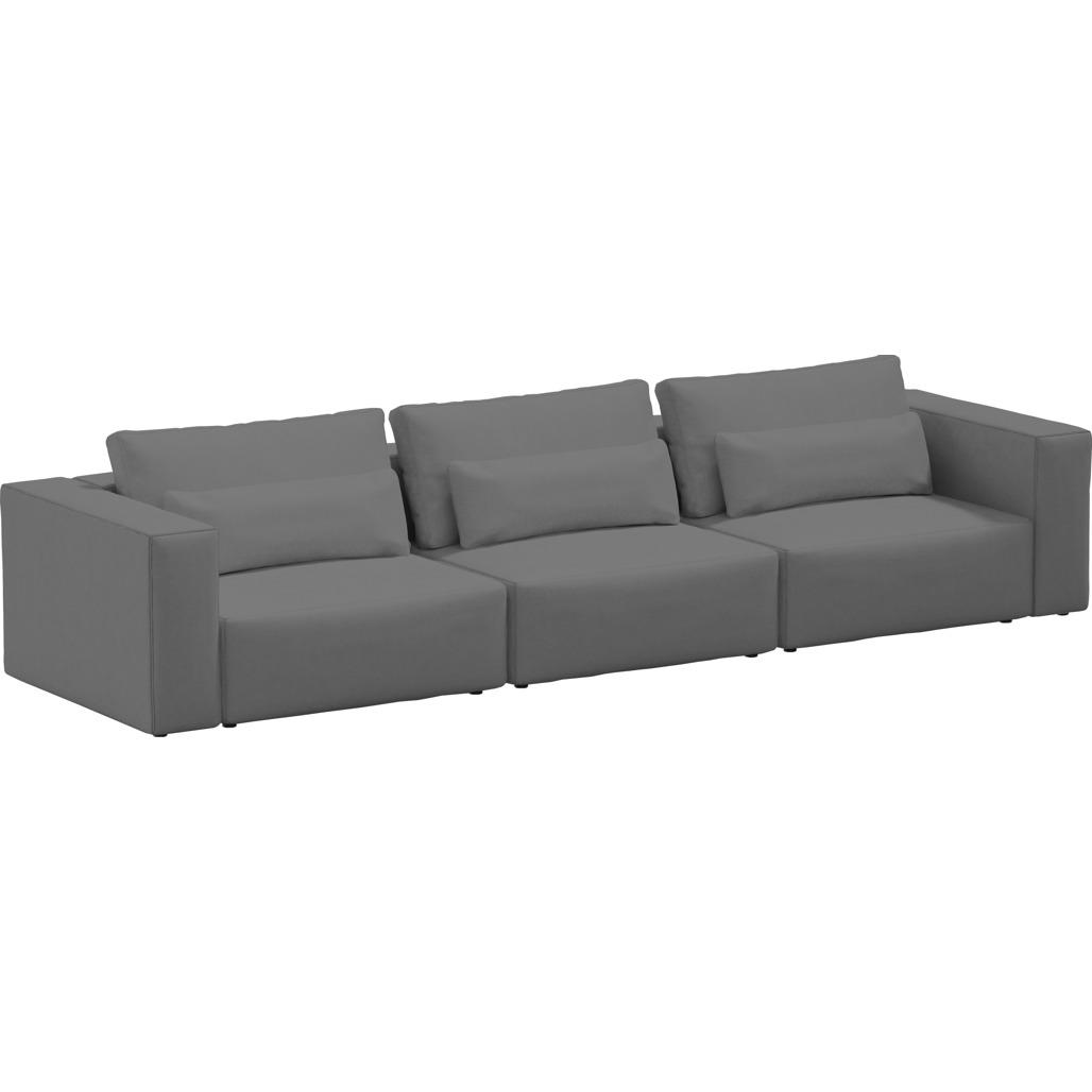 product/s/i/sit-sit_rip-grande-3ft-gray85_gray_1.jpg