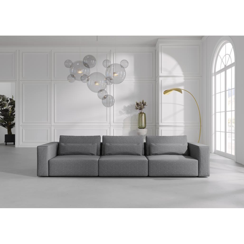product/s/i/sit-sit_rip-grande-3ft-gray85_gray_2.jpg