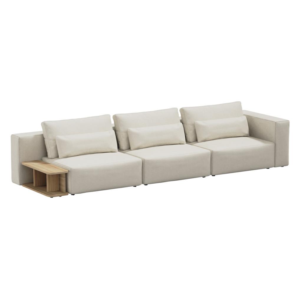 product/s/i/sit-sit_rip-grande-3ft-hlpmod-be03_beige_1.jpg