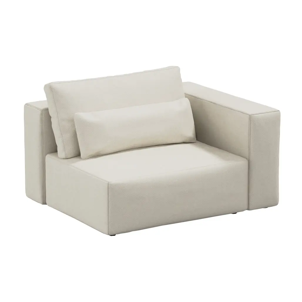 5906112670252 - Modularer Sofa Ripose