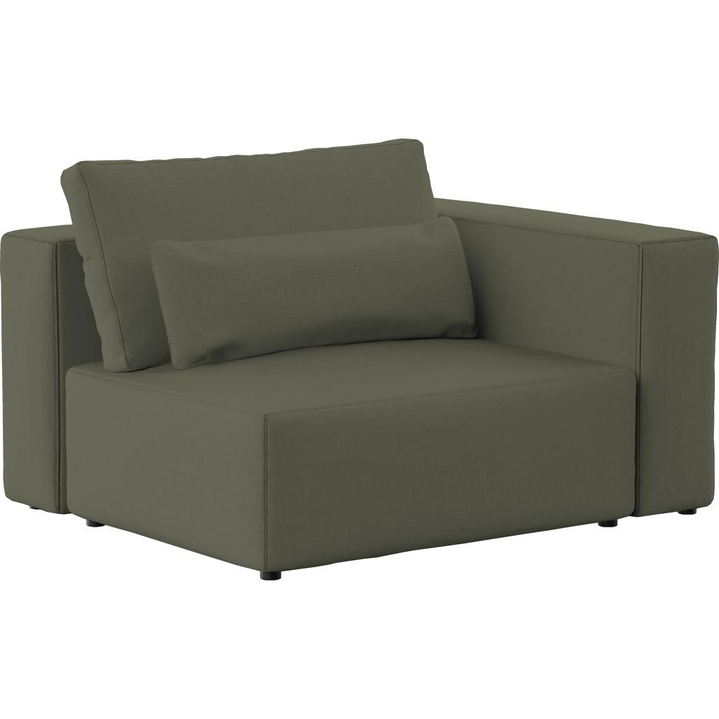 5906112670399 - Modularer Sofa Ripose