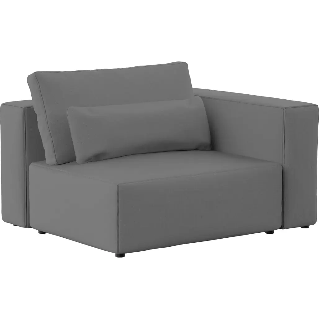5906112670535 - Modularer Sofa Ripose