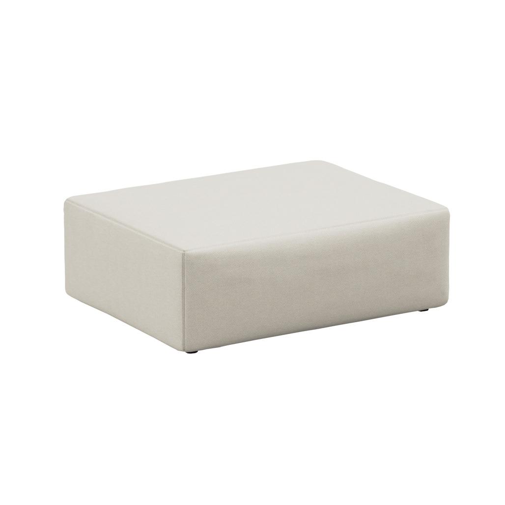 5906112670238 - Modulares Sofa mit Ottoman Ripose