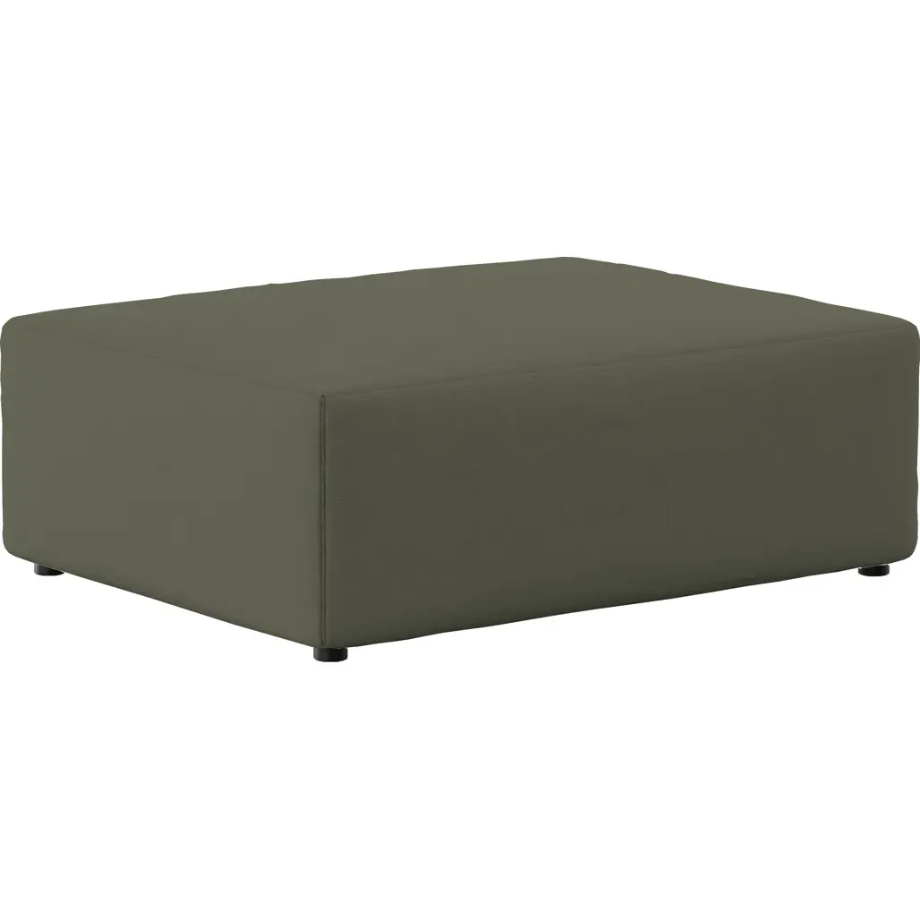 5906112670375 - Modulares Sofa mit Ottoman Ripose
