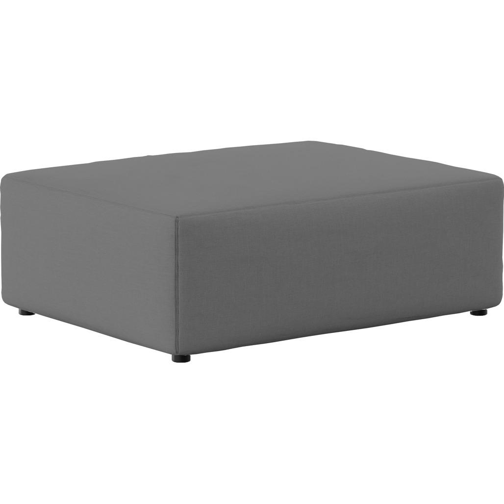 5906112670511 - Modulares Sofa mit Ottoman Ripose