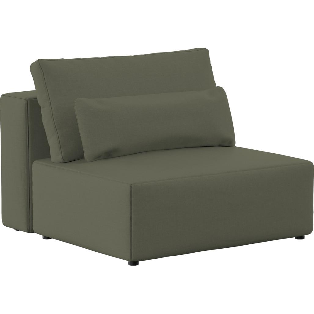 5906112670382 - Modular-Sofa-Einheit Ripose